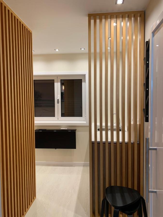 Merim Apartments Понте де Лима Екстериор снимка