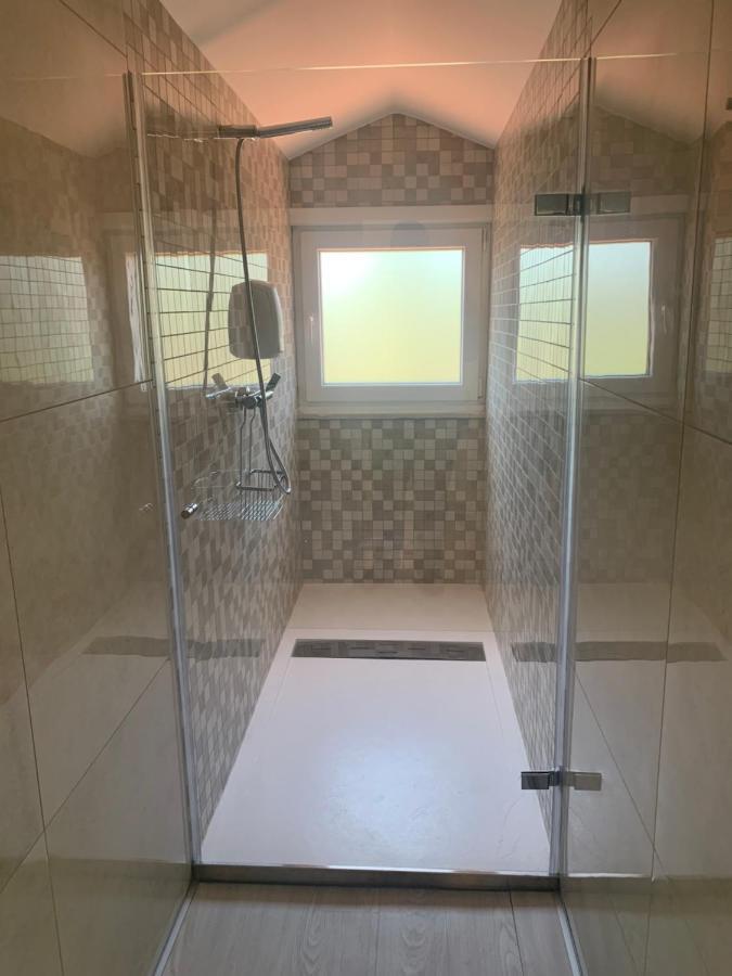 Merim Apartments Понте де Лима Екстериор снимка