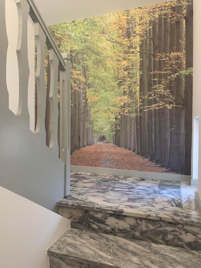 Merim Apartments Понте де Лима Екстериор снимка